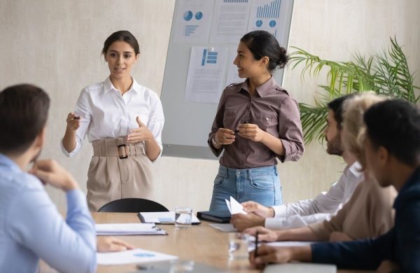 Fresno SEO Agency